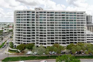 1255 N Gulfstream Ave, Sarasota, FL 34236 - Photo 84