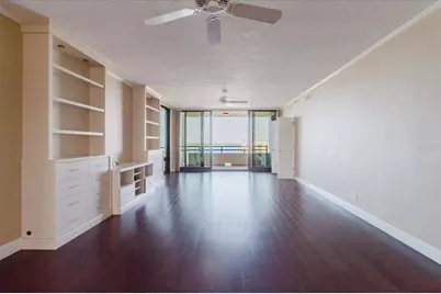 1255 N Gulfstream Avenue #1104, Sarasota, FL 34236 - Photo 16