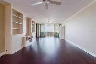 1255 N Gulfstream Ave, Sarasota, FL 34236 - Photo 16