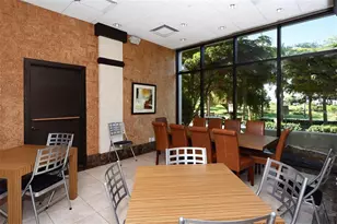 1255 N Gulfstream Ave, Sarasota, FL 34236 - Photo 72