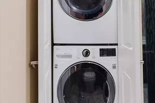 1255 N Gulfstream Ave, Sarasota, FL 34236 - Photo 60