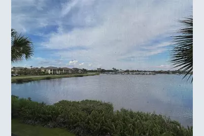 1139 Riverscape Street #1139, Bradenton, FL 34208 - Photo 38