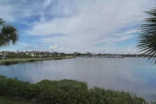 1139 Riverscape St, Bradenton, FL 34208 - Photo 38