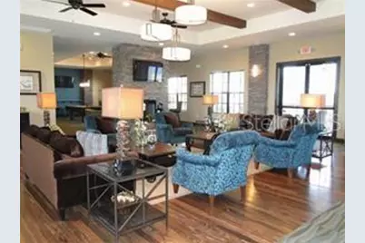 1139 Riverscape Street #1139, Bradenton, FL 34208 - Photo 40