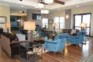 1139 Riverscape St, Bradenton, FL 34208 - Photo 40