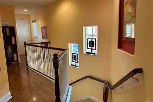 1139 Riverscape St, Bradenton, FL 34208 - Photo 4