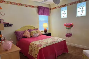 1139 Riverscape St, Bradenton, FL 34208 - Photo 30