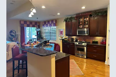 1139 Riverscape Street #1139, Bradenton, FL 34208 - Photo 8