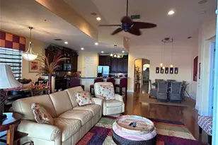 1139 Riverscape St, Bradenton, FL 34208 - Photo 16