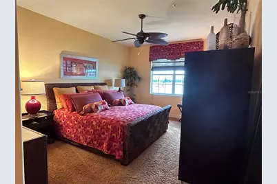 1139 Riverscape Street #1139, Bradenton, FL 34208 - Photo 18