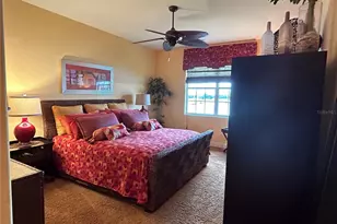 1139 Riverscape St, Bradenton, FL 34208 - Photo 18