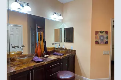 1139 Riverscape Street #1139, Bradenton, FL 34208 - Photo 28