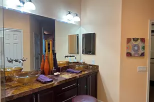 1139 Riverscape St, Bradenton, FL 34208 - Photo 28