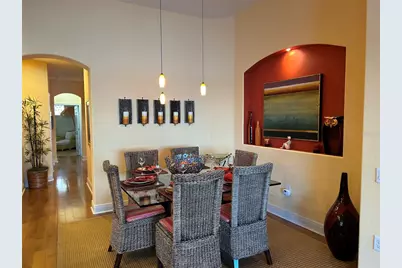 1139 Riverscape Street #1139, Bradenton, FL 34208 - Photo 12