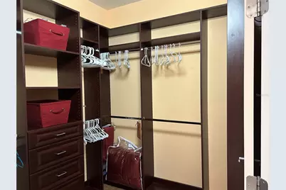 1139 Riverscape Street #1139, Bradenton, FL 34208 - Photo 24