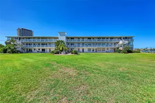 767 John Ringling Blvd, Sarasota, FL 34236 - Photo 4