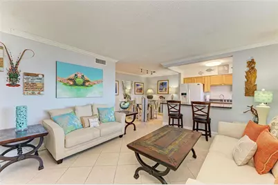 767 John Ringling Boulevard #25, Sarasota, FL 34236 - Photo 6