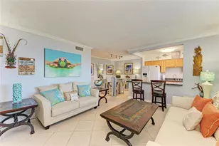 767 John Ringling Blvd, Sarasota, FL 34236 - Photo 6