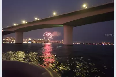 767 John Ringling Boulevard #25, Sarasota, FL 34236 - Photo 64