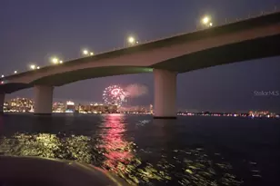 767 John Ringling Blvd, Sarasota, FL 34236 - Photo 64