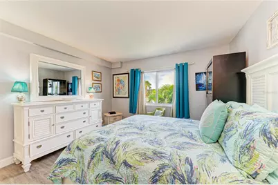 767 John Ringling Boulevard #25, Sarasota, FL 34236 - Photo 20