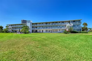 767 John Ringling Blvd, Sarasota, FL 34236 - Photo 32