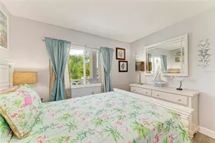 767 John Ringling Blvd, Sarasota, FL 34236 - Photo 28