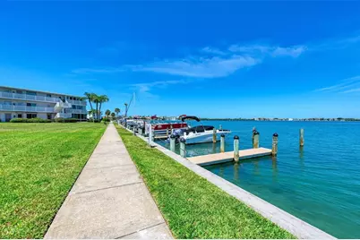 767 John Ringling Boulevard #25, Sarasota, FL 34236 - Photo 46