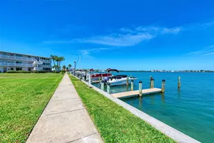 767 John Ringling Blvd, Sarasota, FL 34236 - Photo 46