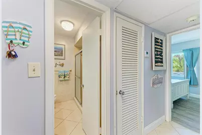 767 John Ringling Boulevard #25, Sarasota, FL 34236 - Photo 18