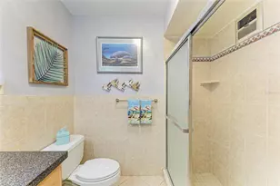 767 John Ringling Blvd, Sarasota, FL 34236 - Photo 24