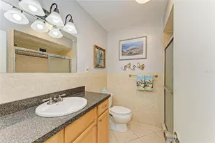767 John Ringling Blvd, Sarasota, FL 34236 - Photo 24