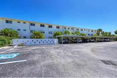 767 John Ringling Boulevard #25, Sarasota, FL 34236 - Photo 32