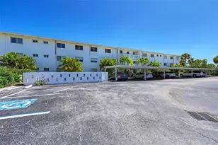 767 John Ringling Blvd, Sarasota, FL 34236 - Photo 32