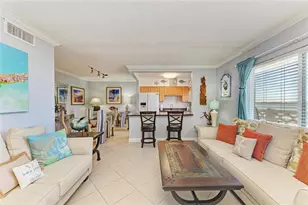 767 John Ringling Blvd, Sarasota, FL 34236 - Photo 8