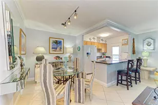 767 John Ringling Blvd, Sarasota, FL 34236 - Photo 18