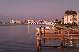 767 John Ringling Blvd, Sarasota, FL 34236 - Photo 48