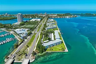 767 John Ringling Blvd, Sarasota, FL 34236 - Photo 6