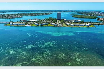 767 John Ringling Boulevard #25, Sarasota, FL 34236 - Photo 1