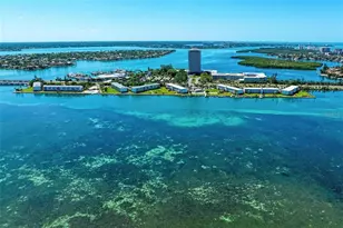 767 John Ringling Blvd, Sarasota, FL 34236 - Photo 1