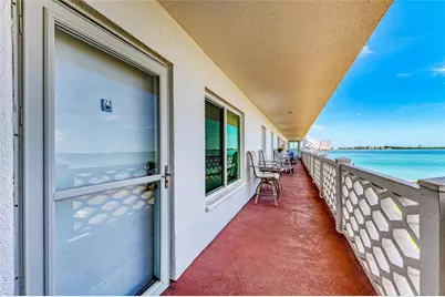 767 John Ringling Boulevard #25, Sarasota, FL 34236 - Photo 28