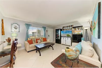 767 John Ringling Boulevard #25, Sarasota, FL 34236 - Photo 10