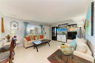 767 John Ringling Blvd, Sarasota, FL 34236 - Photo 10