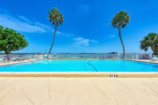 767 John Ringling Blvd, Sarasota, FL 34236 - Photo 40