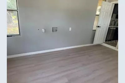 2311 W 52nd  Ave Drive, Bradenton, FL 34207 - Photo 14