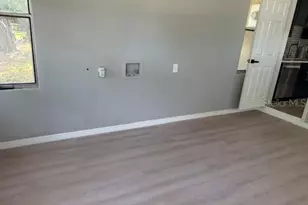 2311 W 52nd Ave Dr, Bradenton, FL 34207 - Photo 14