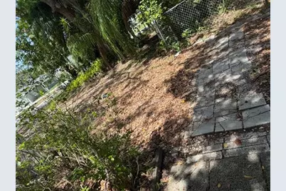 2311 W 52nd  Ave Drive, Bradenton, FL 34207 - Photo 16