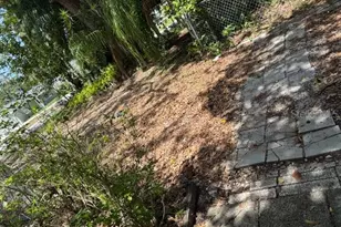 2311 W 52nd Ave Dr, Bradenton, FL 34207 - Photo 16