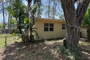 2311 W 52nd Ave Dr, Bradenton, FL 34207 - Photo 20