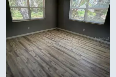 2311 W 52nd  Ave Drive, Bradenton, FL 34207 - Photo 10